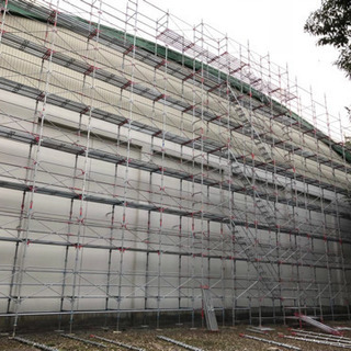 職人募集の画像