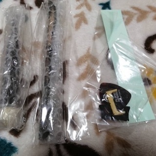 ★★ただいま取り引き中です★★沖縄三味線セット☆7000円☆の画像