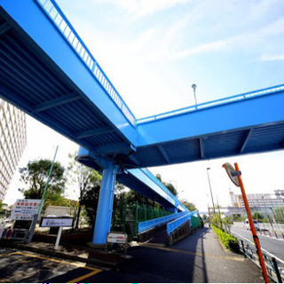 塗装・軽作業☆寮完備！！未経験者大歓迎・前借り対応可能☆長期的にあるので仕事がなくなる心配はありません♪♪の画像