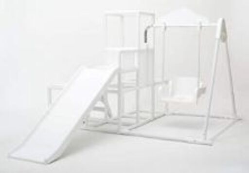 プレミアム おりたたみロングスロープ キッズパーク