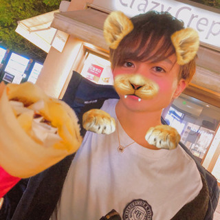 今から新宿で会える方募集！