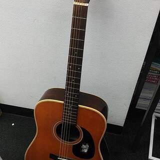 Jagardの中古が安い！激安で譲ります・無料であげます｜ジモティー