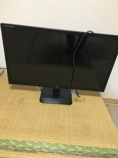 モニター