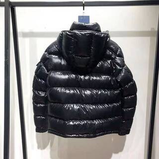 正規品　Moncler　モンクレール MAYA (マヤ)ダウンジャケットの画像