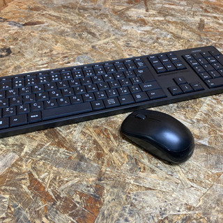 （4525-0）iBUFFALO 無線(2.4GHz)ワイヤレス...