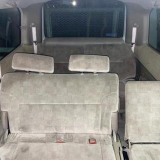 江東区潮見まで取りに来ていただける方でお願いします。の画像