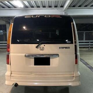 江東区潮見まで取りに来ていただける方でお願いします。の画像