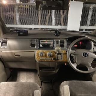 江東区潮見まで取りに来ていただける方でお願いします。の画像