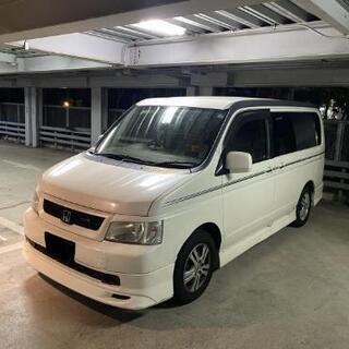 江東区潮見まで取りに来ていただける方でお願いします。の画像