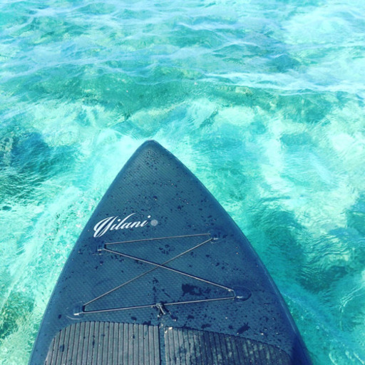 スタンドアップパドルボード SUP インフレータブル サップ