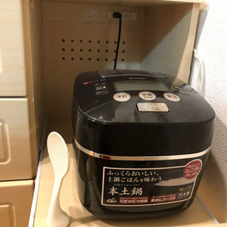 ＊決まりました＊食器棚＊引き出し＊収納＊の画像