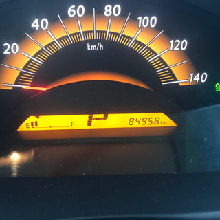 早いもの勝ち！スズキ　パレット　車検ロングの画像