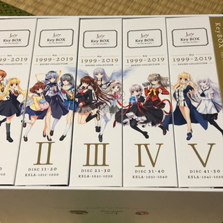 一緒に遊びましょう！ - 三鷹市
