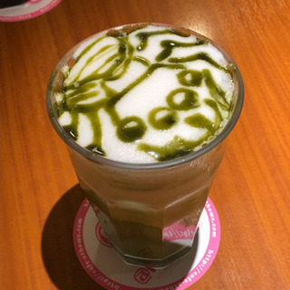 一緒に遊びましょう！ - メンバー募集