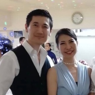 【2/11（火㊗️）】アルゼンチンタンゴ🇦🇷トライアルレッスン＆懇親会♪☕️の画像