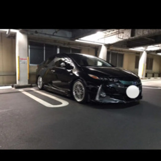 PCD100 5H プリウスや86等に