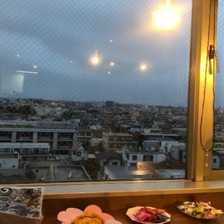 【2/11（火㊗️）】アルゼンチンタンゴ🇦🇷トライアルレッスン＆懇親会♪☕️の画像