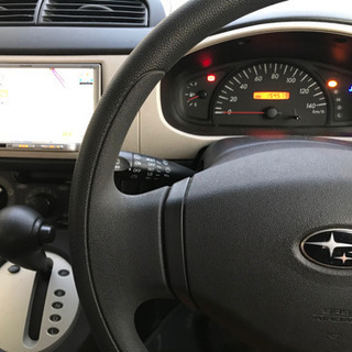 スバル　Ｒ2 車検付きです。の画像