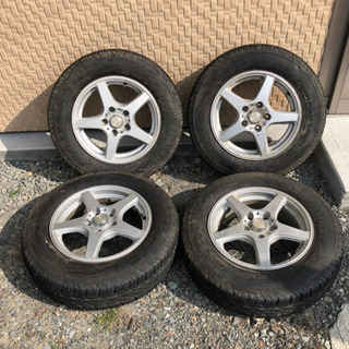 パジェロミニ 人気の4気筒20バルブエンジン 車検あり！の画像