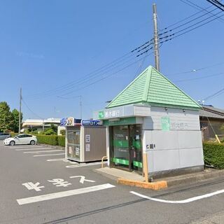 米ぬか 無料 宇都宮市下岡本町 コイン精米機 ご自由にお持ち帰り...