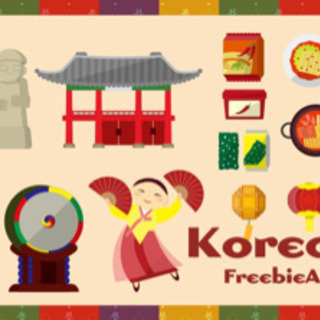 話せる韓国語
