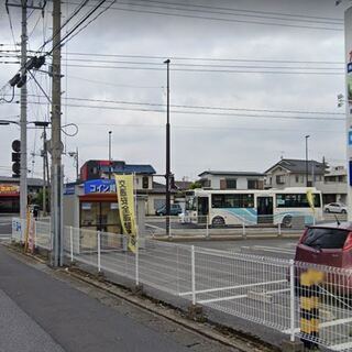 米ぬか 無料 宇都宮市宝木町 コイン精米機 ご自由にお持ち帰りください