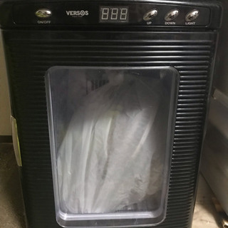 生活家電まとめてあげる
