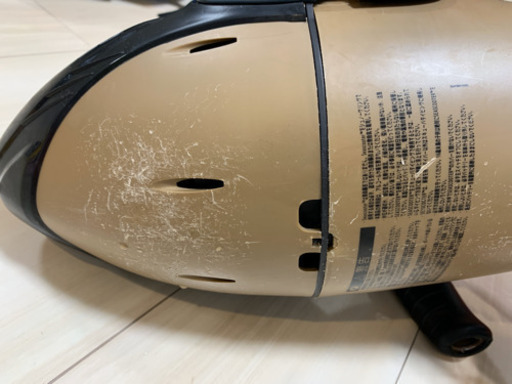 SALE！水中スクーター 世界最軽 SEA DOO 早い物勝ち！