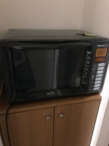 テレビ家電家具一式