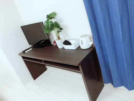 テレビ家電家具一式