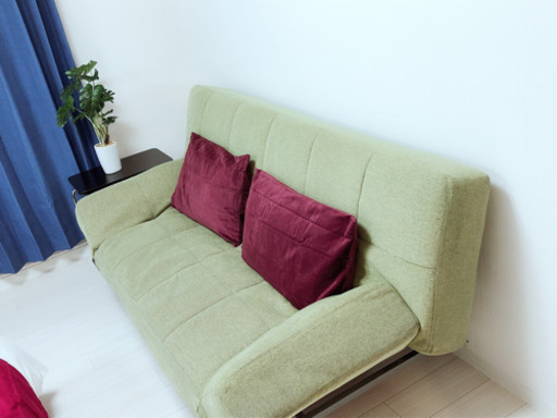 テレビ家電家具一式