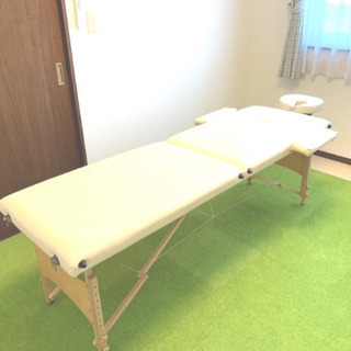 【腰痛のせいで長時間のデスクワークができないあなたへ】初回限定1...