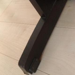 【最終】ヤマハ　電子ピアノ　YDP-123の画像