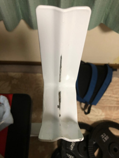 ベンチプレス　ダンベル