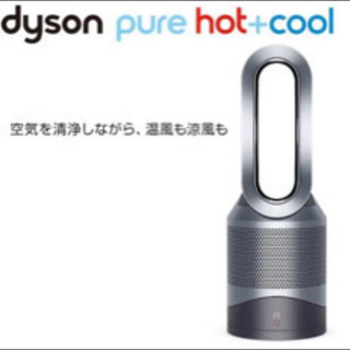 5点セット s-l400.jpg