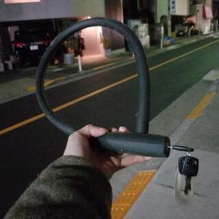 再大幅値下げ！ヤマハYPJ-R 走行40km以下　1月4日納車　体調不良売却　予備バッテリー1本付、鍵付、ヘッドライト付の画像