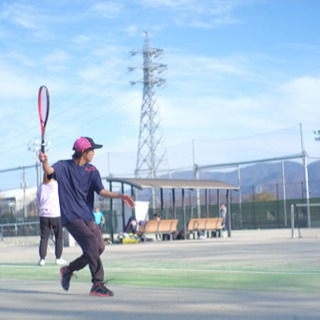 ソフトテニス🎾スケジュール確定❗️