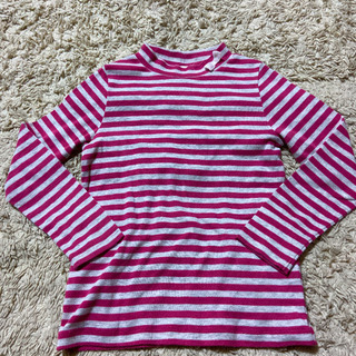 ❤️ LBC キッズ 長袖Tシャツ 120