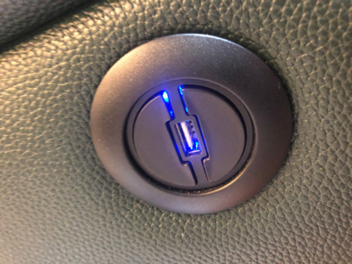 3Pソファーです（電動）