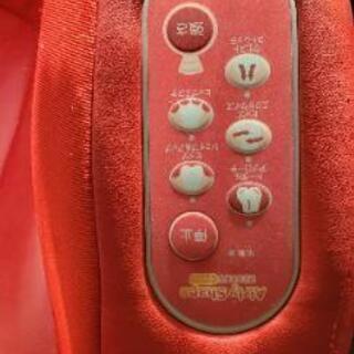 【大幅値下げ】早い者勝ち！中古　大人気エアリーシェイプリゾートプラス　の画像