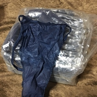 エステ・マッサージ用品の画像