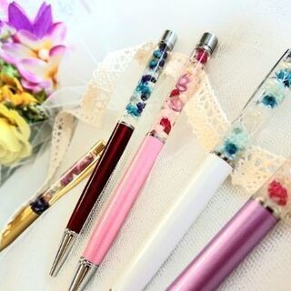 ２月８日(土)９日(日)バレンタイン♥️イオンモール名取ワークショップ&デザイナー雑貨販売会 - 名取市