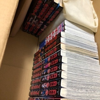 新品キングダムKINGDOM漫画1-15巻