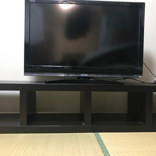 【無料】板厚5cm、幅190cmの棚！！