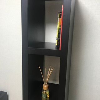 【無料】板厚5cm、幅190cmの棚！！の画像