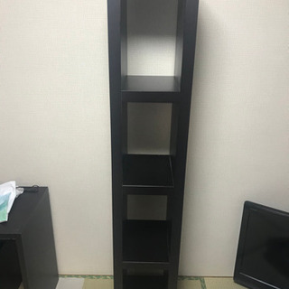 【無料】板厚5cm、幅190cmの棚！！の画像