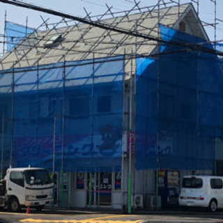 修繕･リフォーム･塗装  工務店「健想」 - 市原市
