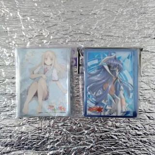 戦姫絶唱シンフォギア 翼 さくら荘のペットな彼女 キャラクタース...