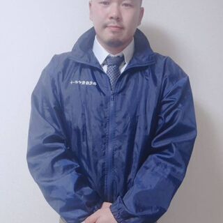 火災保険修理専門、千葉県優良店、塗装リフォーム会社、広告等、多数...