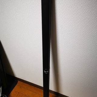 [UNIC] ポータブル プロジェクタースクリーンの画像